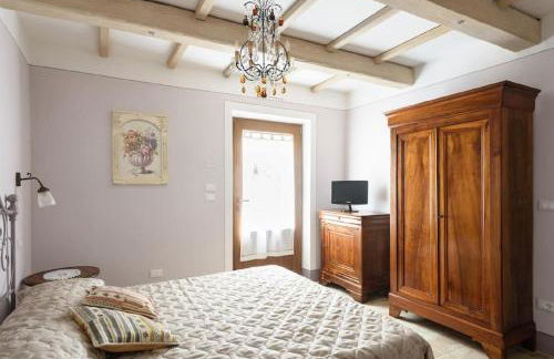 Agriturismo Casal Gheriglio - Foto 3