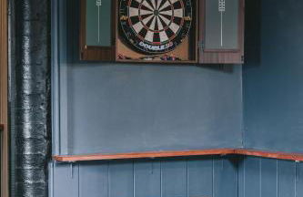 Large 7 Bedroom House for Families and Work Crews Hot Tub Parking Wi-Fi sleeps 17 - Foto 43