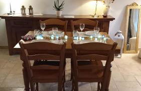 Casa Panorama - Foto 27