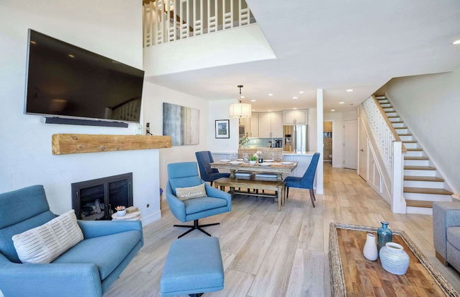 NEW Listing! Seaside Sunset - Foto 13