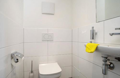 Kapps Haus - Foto 51