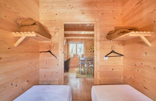 Montargil Lakeside Bliss, by TimeCooler - Foto 52