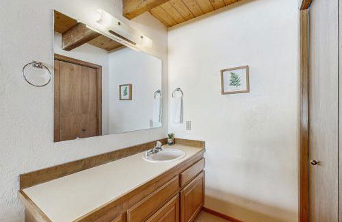 Sunriver Resort's Tennis Village 53 - Foto 21