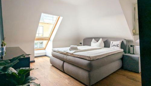 Urban Central 5th Floor near station - Foto 2, towels