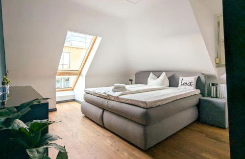 Urban Central 5th Floor near station - Foto 2