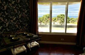 La Cueva de La Torre - Foto 14