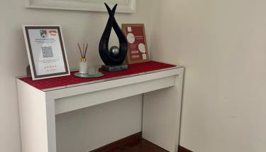 Casa do Rodrigo - Foto 2