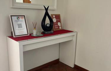 Casa do Rodrigo - Foto 2