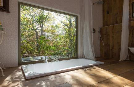 Villa Sage - Photo 28