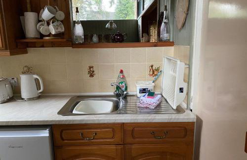 Caban Coetir - Photo 11