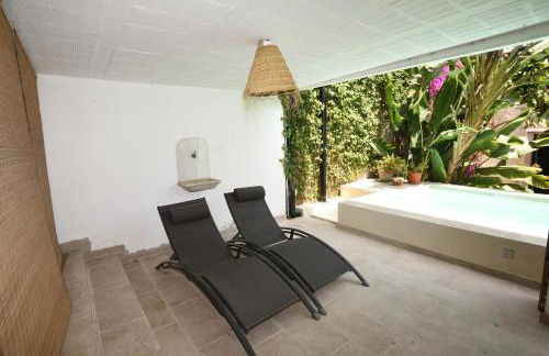 Vila d'Alba - Foto 10