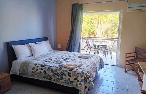 GM Apartments - Foto 24