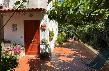 L'orchidea del faro - Foto 3