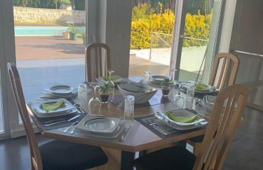 Casa Beiriz - Foto 27