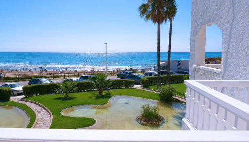 Playa Romana Kione Rentals - Foto 4