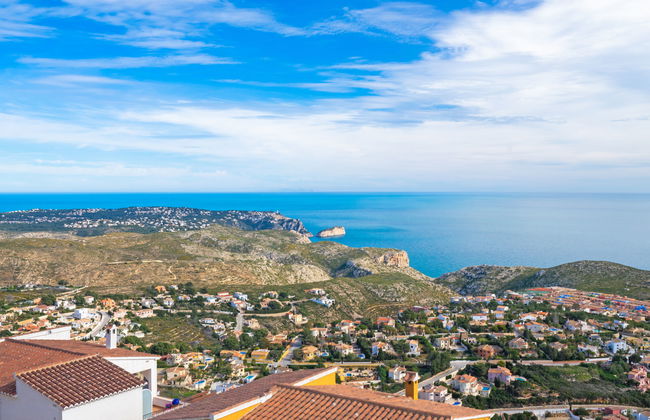 Pueblo Panorama - Foto 15