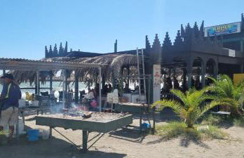 Wild Palms Apartment - Foto 33