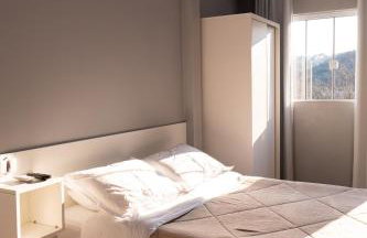 Vista da Serra. - Foto 56