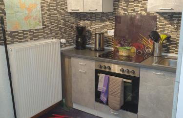 Ferienwohnung Palm - Foto 13