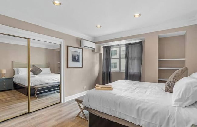 House At Phipps - Photo 3