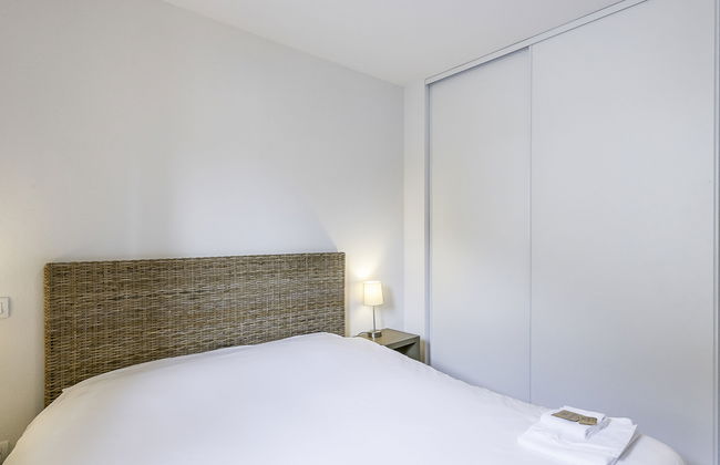 Les Rives du Lac - Foto 20