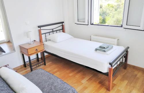 KALAMIES - Secluded Beach Apartments - Foto 23