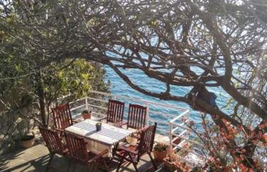 House by the sea - Foto 18