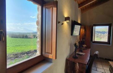 Pietre di Fiume - Foto 10