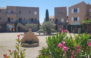 Le Duplex 4 Pers - 10 min des plages - Foto 43