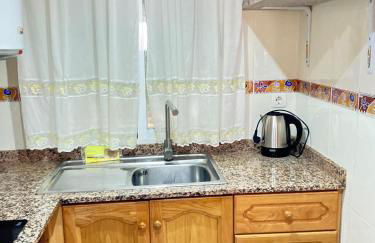 El rincon del tito de Sol - Foto 18