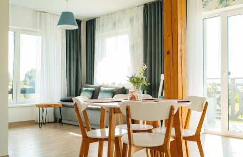 Jeleni Jar Apartamenty - Foto 12