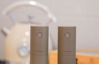 AHOI HOMES - Stilvoller Altbau im Herzen Kiels - Foto 36