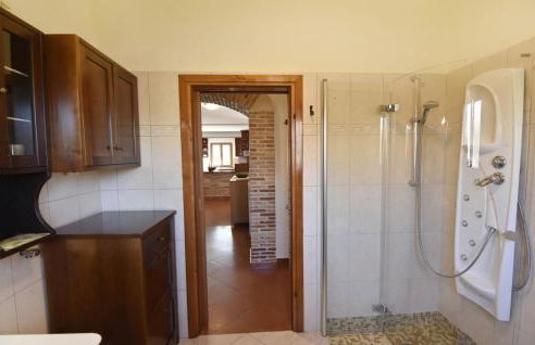 Flat with shared pool in Fiorini - Foto 26