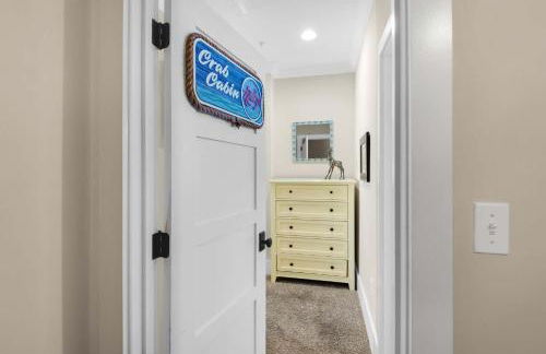 White Sands 451- Beach Dreams - Foto 49