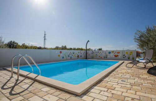 Apartment Heidi-2 by Interhome - Foto 17