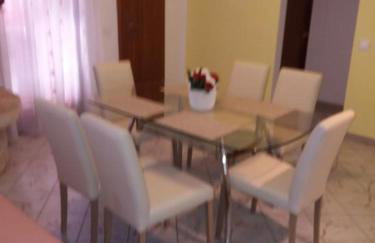 Apartments Dragica - Foto 70