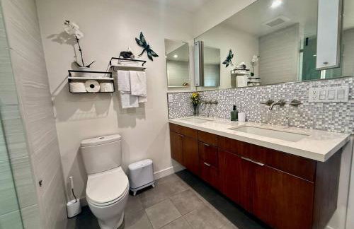 Luxury Naples Island Retreat - Foto 8