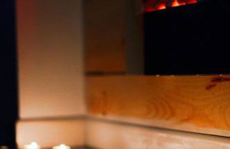 Suite del Amore - Foto 5