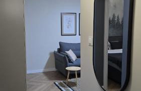 Apartament Lacus - Foto 16