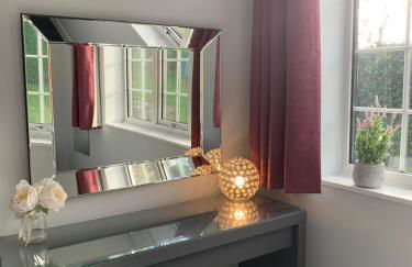 Ty Newydd - Photo 23