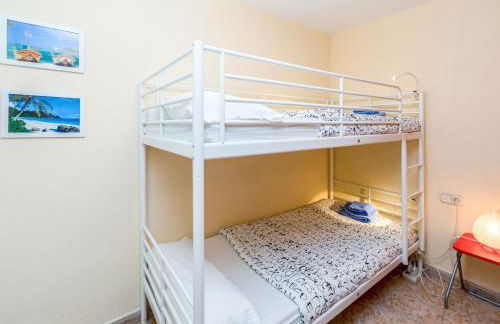 Apartment Camp Nou by Interhome - Photo 25