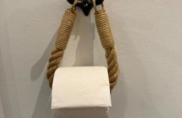 #7 Ommi Kese Soling See-Suite Sauna und Terrasse - Foto 27