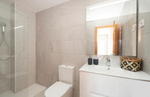 Casa Natura Gava Beach - Photo 16