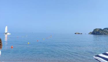 Blue Starfish Holiday Home - Foto 2