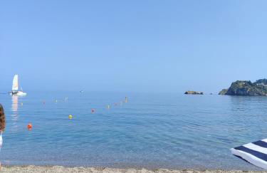 Blue Starfish Holiday Home - Foto 2