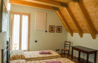 Case Vacanza Orchidea - Foto 62