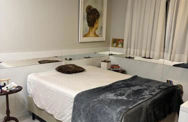 Apto Refúgio da Família - Foto 13