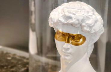 CHIC & ELEGANT - Au Coeur de la Ville - Photo 6