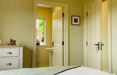 Rockmount House - Foto 12