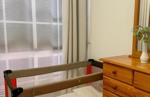 Beach Relax Apartment - Foto 17